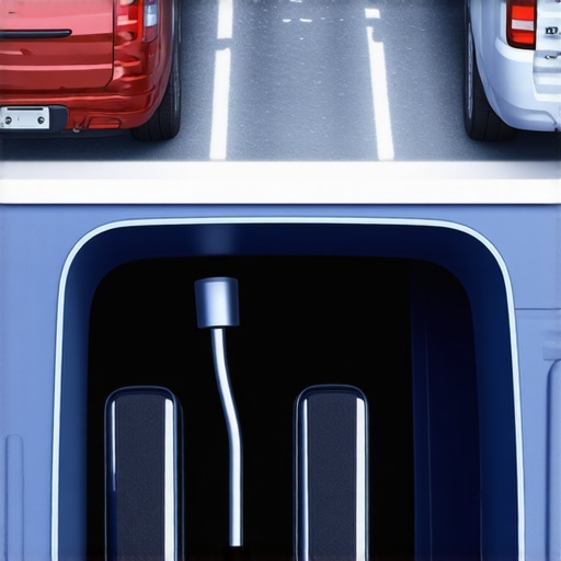 The reason your brake pedal goes all the way to the floor in traffic