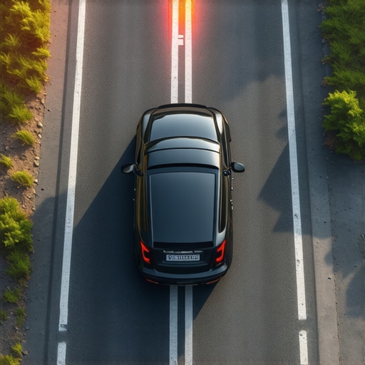 The reason your gas mileage suddenly dropped by 5 miles per gallon