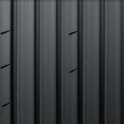 The simple reason your tires are wearing out in the center