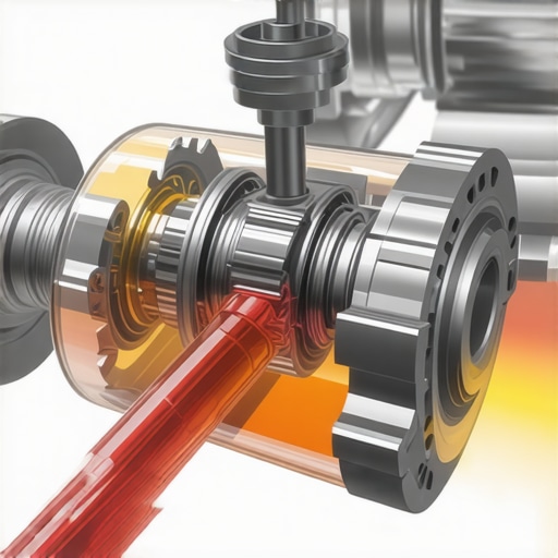 The truth about lifetime transmission fluid and why it still needs changing