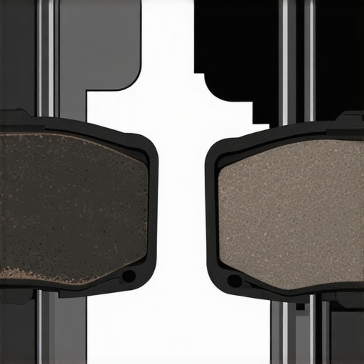Why Cheap Brake Pads Cost You More in the Long Run