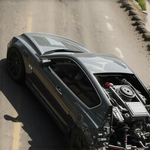 Why Your Automatic Transmission Hunts for Gears on Hills