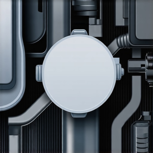 Why Your Brake Fluid Level Drops Without a Visible Leak