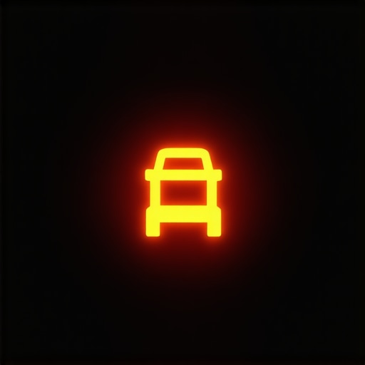 Why Your Brake Lights Stay On When the Car Is Off