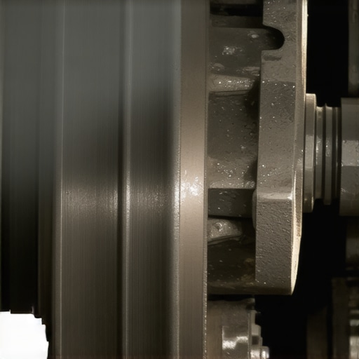 Why Your Brakes Grind Even Though the Pads Look Thick