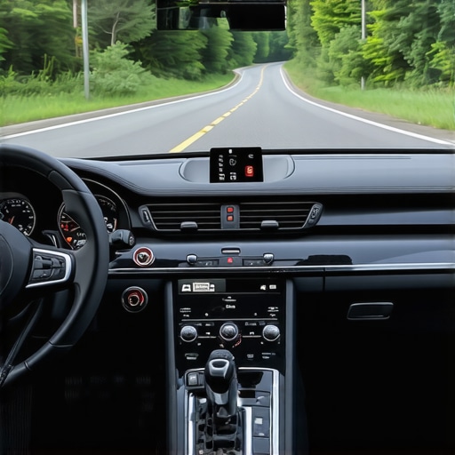 Why Your Car Jerks When You Stop the Air Conditioning