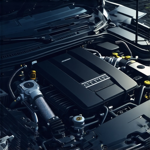 Why Your Car Loses Power When the Air Conditioning Is On