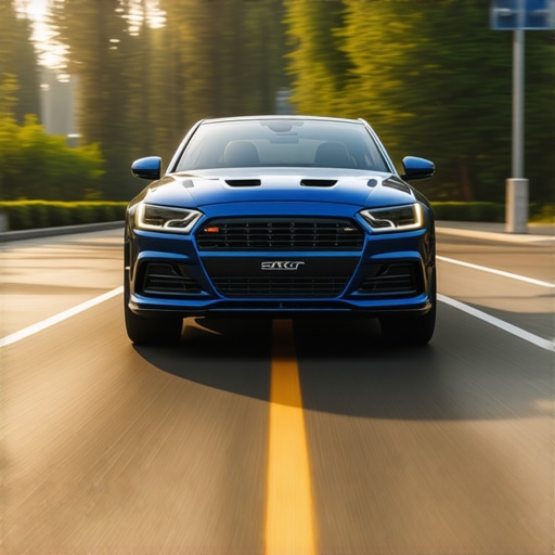Why Your Car Pops or Clicks When You Turn at Low Speeds