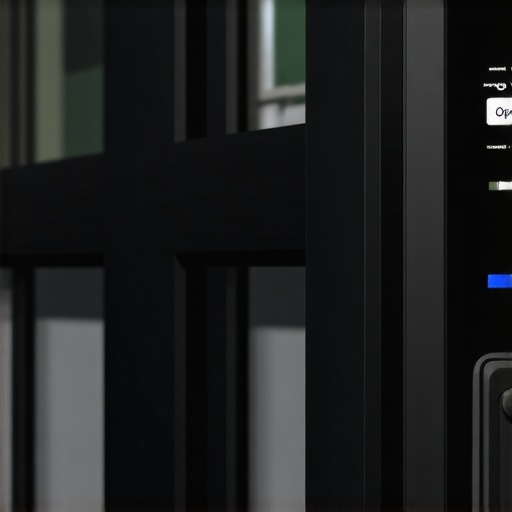 Why Your Dash Says Your Door Is Open When It Is Closed