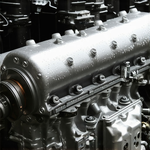 Why Your Engine Makes a Ticking Noise When It Is Cold