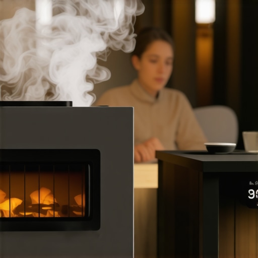 Why Your Heater Takes Forever to Warm Up in the Morning