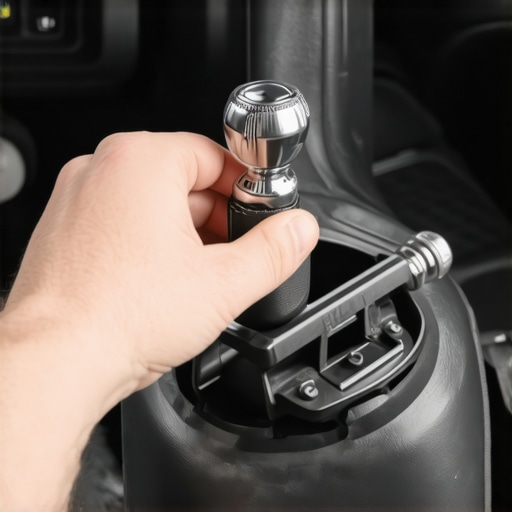 Why Your Transmission Shifts Early or Late Regularly