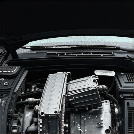 Why Your Transmission Shifts Hard Only When Cold