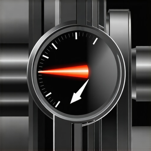 Why Your Transmission Shifts Hard Only When the Engine is Hot