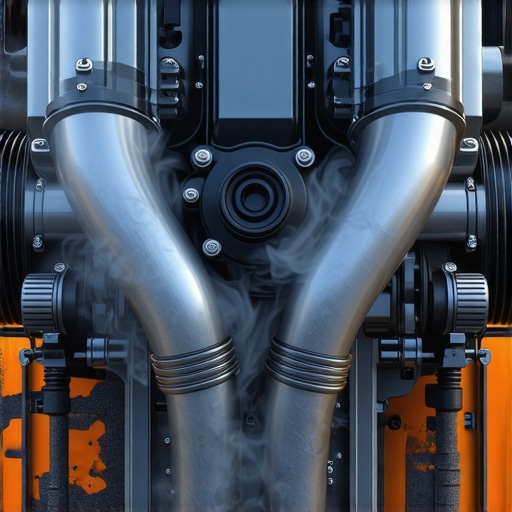 Why Your Transmission Smells Like Burnt Toast
