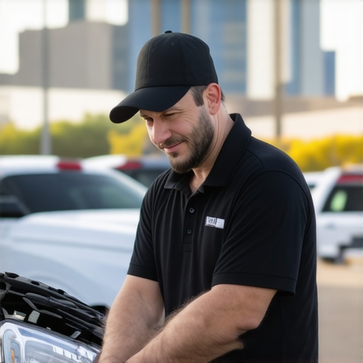 Why local Charlotte buyers pay more for junk cars than national scrap chains