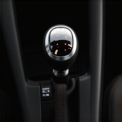 Why your automatic transmission is shifting later than it should