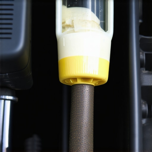 Why your brake pedal goes all the way to the floor