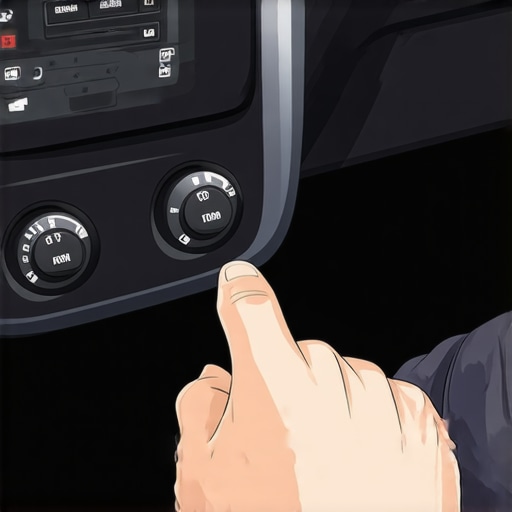 Why your car jerks when you shift it into drive