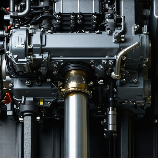 Why your car smells like rotten eggs when you accelerate