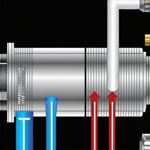 Car Fuel System Vapor Recovery Diagram Diagram of a car fuel tank and charcoal canister showing the damage caused by overfilling gas.