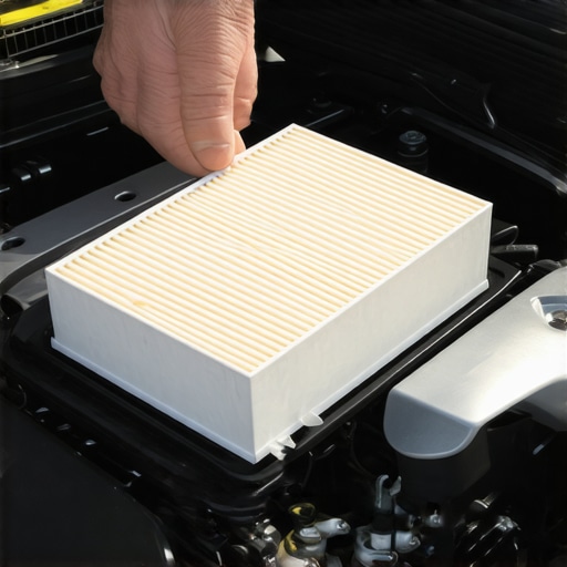 How This Simple Tune Up Restored My Gas Mileage