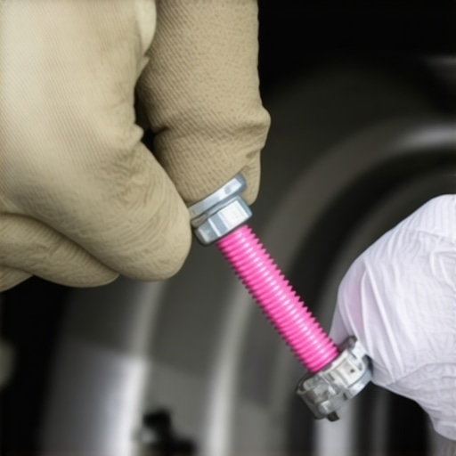How to Check Transmission Fluid Levels Without a Dipstick