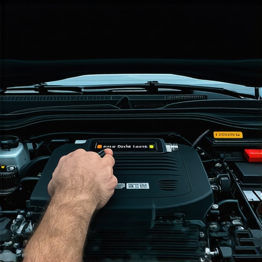 How to Check Your Cooling Fan Without Burning Your Hands