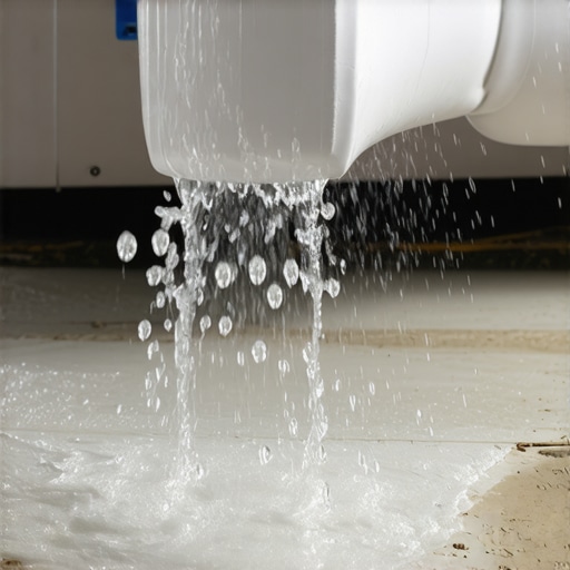 How to Clean Clogged AC Drain Lines in Minutes