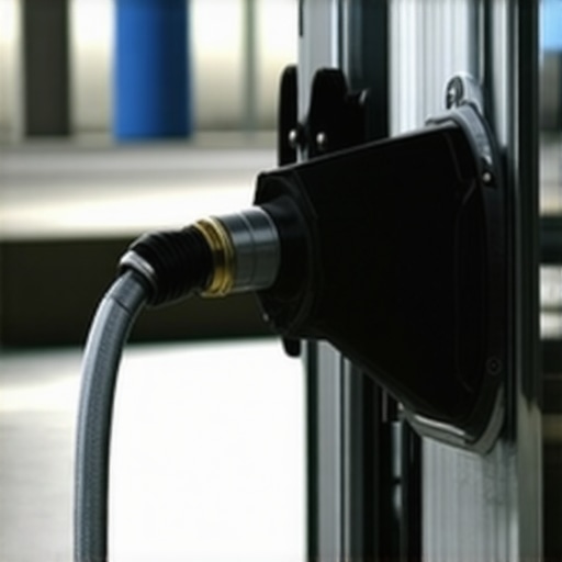 How to Drain Your Gas Tank if You Put the Wrong Fuel In