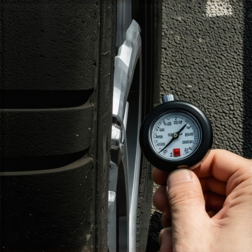 How to Get More Life Out of Your Current Tires