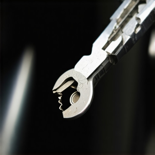 How to Get a Broken Key Out of Your Ignition Without a Locksmith