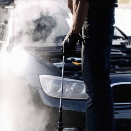 How to Know if Your Transmission Is Overheating Without a Gauge