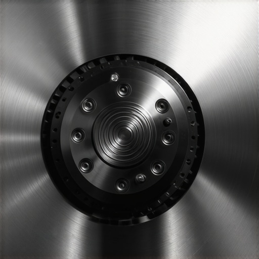 How to Prolong the Life of Your Brake Rotors