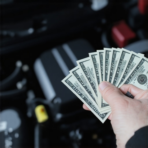 How to Save $500 on Your Next Major Service