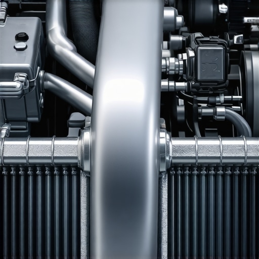 How to Save Your Transmission from Heat Damage