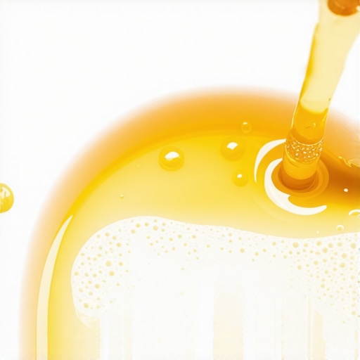 How to Spot a Bad Head Gasket Using Your Coolant Reservoir