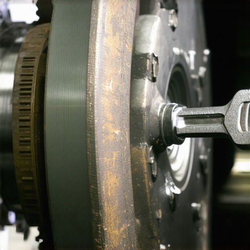 How to Tell if Your Clutch is Slipping or Just Needs Adjustment