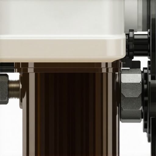 How to Tell if Your Master Cylinder is Failing Internally