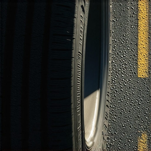 How to Tell if Your Wheel Alignment is Actually Off