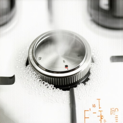 How to Test Your Own Thermostat in a Pot of Boiling Water