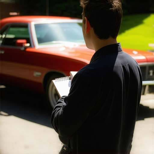 How to get a fair scrap car valuation in Charlotte without getting lowballed