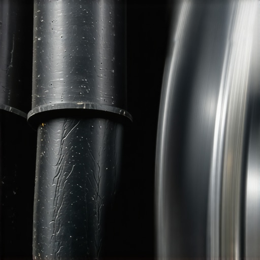How to know if your turbo is failing or if it's just a boost leak