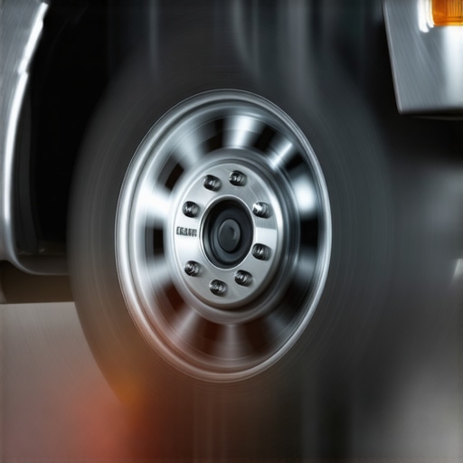How to tell if your drum brakes are dragging in the rear
