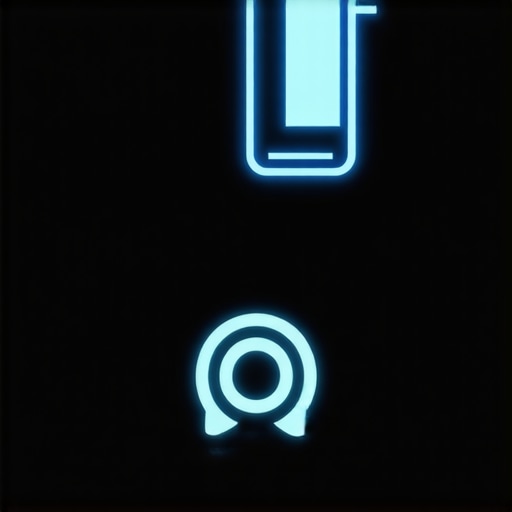 A close-up of a hybrid car dashboard showing the energy flow and battery health indicators.