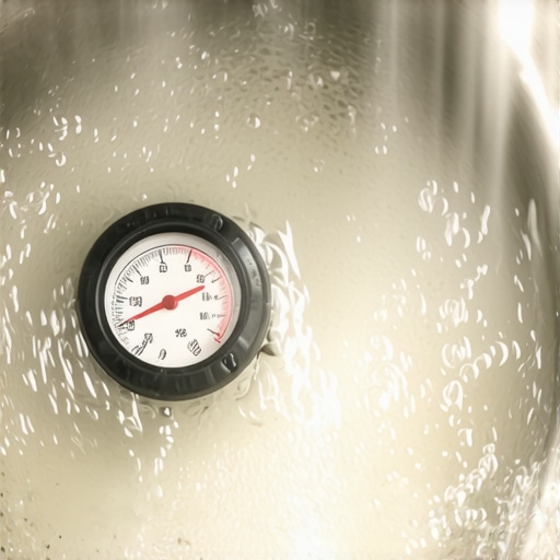 The Best Way to Test an Engine Thermostat at Home