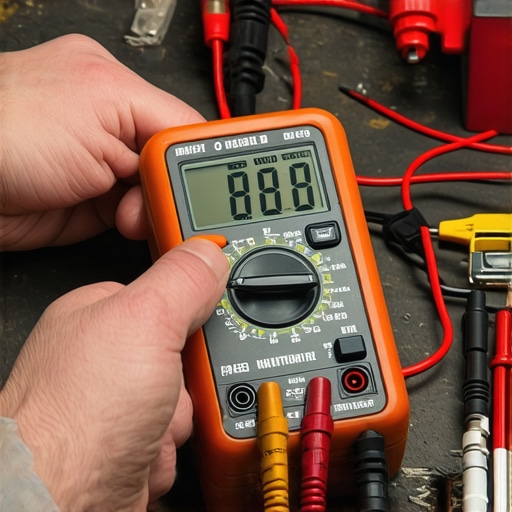 The DIY Way to Test a Transmission Solenoid at Home