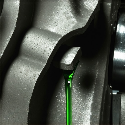 The Hidden Sign That Your Water Pump is About to Fail