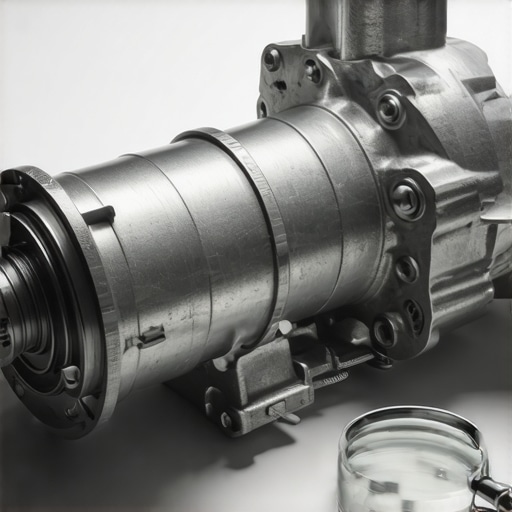 The Honest Truth About Used Transmission Warranties