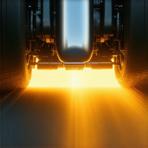 The Reason Your Car Smells Like Rotten Eggs When You Speed Up